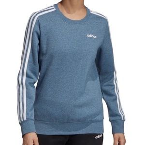 Adidas sweat shirt